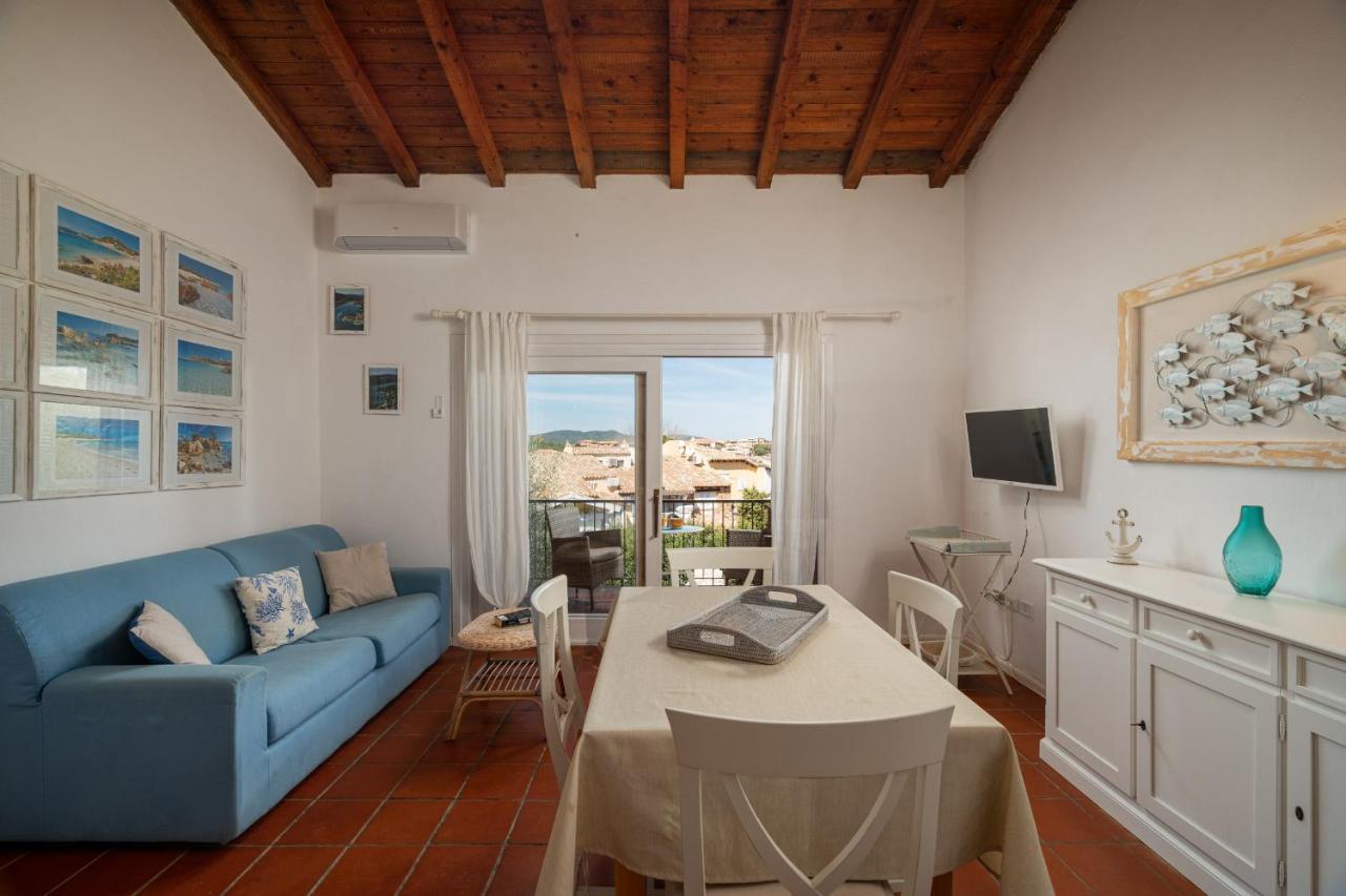Apartment Casa Petralana By Wonderful Italy Porto Rotondo